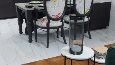 Piso en alquiler en Calle de Valverde - Imagen 12