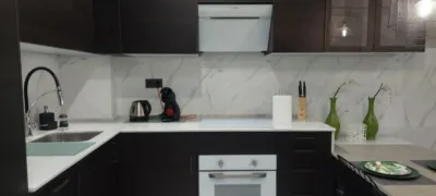 Piso en alquiler en Calle de Valverde - Imagen 14