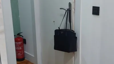 Piso en alquiler en Calle de Valverde - Imagen 39