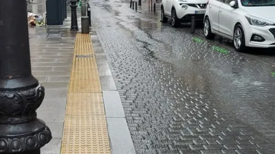 Piso en alquiler en Calle de Valverde - Imagen 49