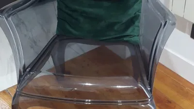 Piso en alquiler en Calle de Valverde - Imagen 40