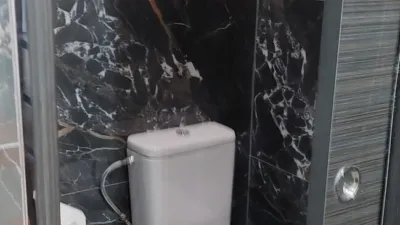 Piso en alquiler en Calle de Valverde - Imagen 34