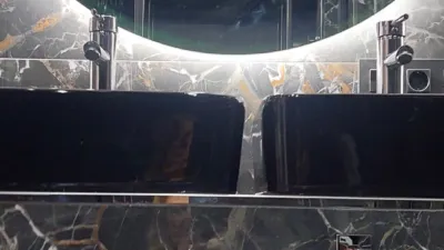 Piso en alquiler en Calle de Valverde - Imagen 36