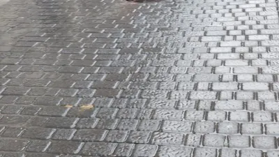 Piso en alquiler en Calle de Valverde - Imagen 50