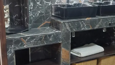 Piso en alquiler en Calle de Valverde - Imagen 32