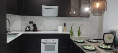 Piso en alquiler en Calle de Valverde - Imagen 13