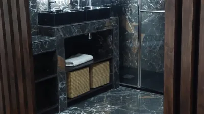 Piso en alquiler en Calle de Valverde - Imagen 31