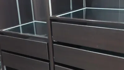 Piso en alquiler en Calle de Valverde - Imagen 30