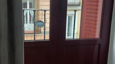 Piso en alquiler en Calle de Valverde - Imagen 29