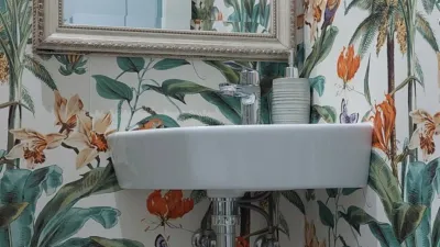 Piso en alquiler en Calle de Valverde - Imagen 43