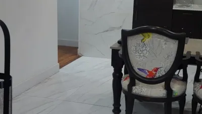 Piso en alquiler en Calle de Valverde - Imagen 17