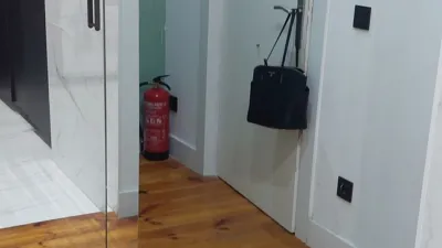 Piso en alquiler en Calle de Valverde - Imagen 24