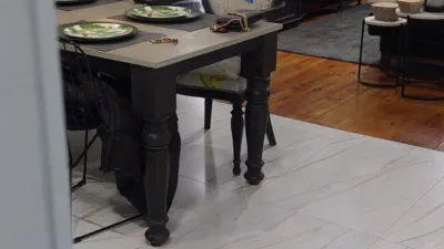 Piso en alquiler en Calle de Valverde - Imagen 18