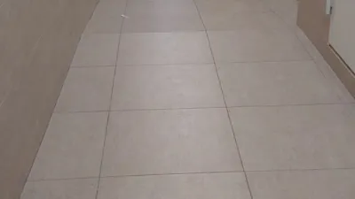 Piso en alquiler en Calle de Valverde - Imagen 46