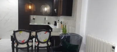 Piso en alquiler en Calle de Valverde - Imagen 20