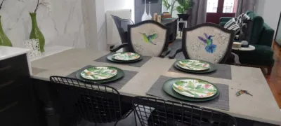 Piso en alquiler en Calle de Valverde - Imagen 19