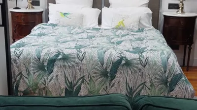 Piso en alquiler en Calle de Valverde - Imagen 26