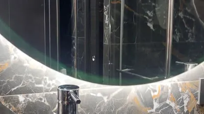 Piso en alquiler en Calle de Valverde - Imagen 35