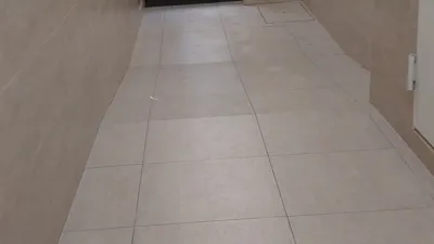 Piso en alquiler en Calle de Valverde - Imagen 47