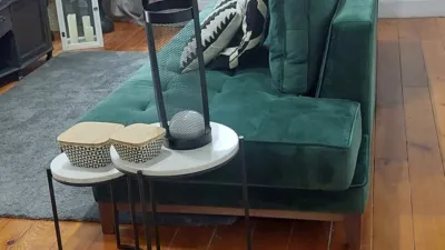 Piso en alquiler en Calle de Valverde - Imagen 11