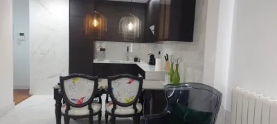 Piso en alquiler en Calle de Valverde - Imagen 9