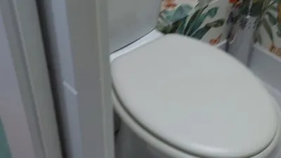 Piso en alquiler en Calle de Valverde - Imagen 44