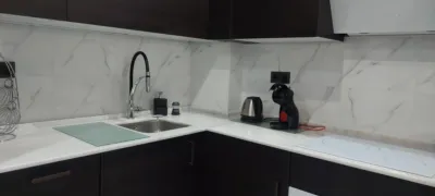 Piso en alquiler en Calle de Valverde - Imagen 22