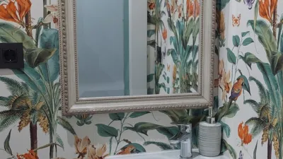 Piso en alquiler en Calle de Valverde - Imagen 45