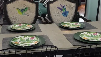 Piso en alquiler en Calle de Valverde - Imagen 15