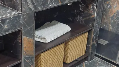 Piso en alquiler en Calle de Valverde - Imagen 37