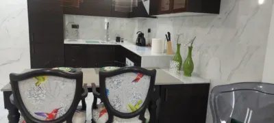 Piso en alquiler en Calle de Valverde - Imagen 23