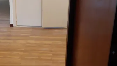 Piso en alquiler en Calle de Mesena, cerca de Calle de Burgo de Osma - Imagen 60