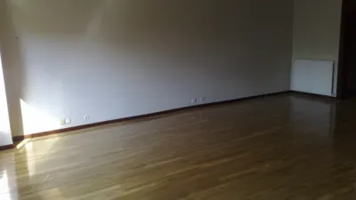 Piso en alquiler en Calle de Mesena, cerca de Calle de Burgo de Osma - Imagen 30