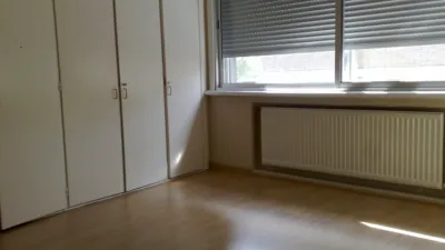 Piso en alquiler en Calle de Mesena, cerca de Calle de Burgo de Osma - Imagen 12