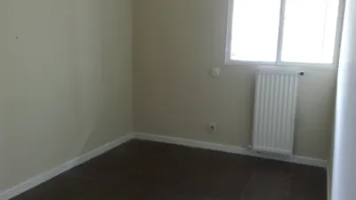 Piso en alquiler en Calle de Mesena, cerca de Calle de Burgo de Osma - Imagen 55