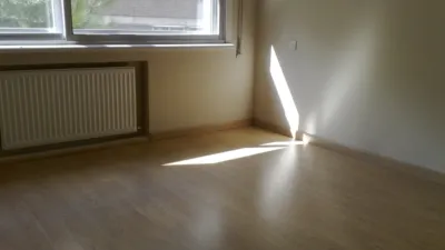 Piso en alquiler en Calle de Mesena, cerca de Calle de Burgo de Osma - Imagen 10