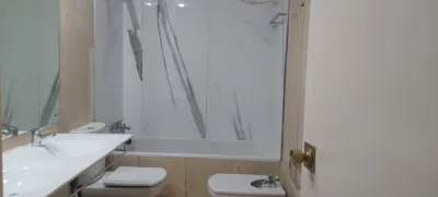 Piso en alquiler en Calle de Mesena, cerca de Calle de Burgo de Osma - Imagen 49