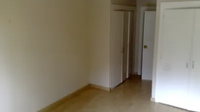 Piso en alquiler en Calle de Mesena, cerca de Calle de Burgo de Osma - Imagen 32