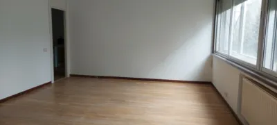 Piso en alquiler en Calle de Mesena, cerca de Calle de Burgo de Osma - Imagen 9