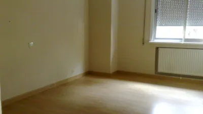 Piso en alquiler en Calle de Mesena, cerca de Calle de Burgo de Osma - Imagen 31
