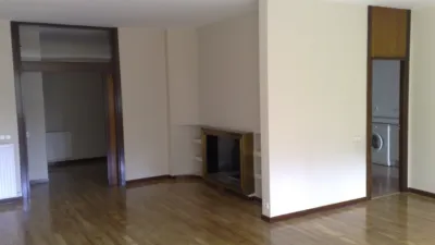 Piso en alquiler en Calle de Mesena, cerca de Calle de Burgo de Osma - Imagen 11