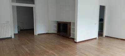 Piso en alquiler en Calle de Mesena, cerca de Calle de Burgo de Osma - Imagen 28
