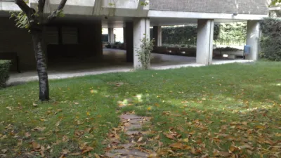 Piso en alquiler en Calle de Mesena, cerca de Calle de Burgo de Osma - Imagen 69
