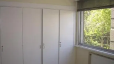 Piso en alquiler en Calle de Mesena, cerca de Calle de Burgo de Osma - Imagen 46