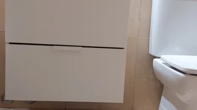 Piso en alquiler en Calle de Mesena, cerca de Calle de Burgo de Osma - Imagen 58