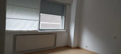 Piso en alquiler en Calle de Mesena, cerca de Calle de Burgo de Osma - Imagen 44