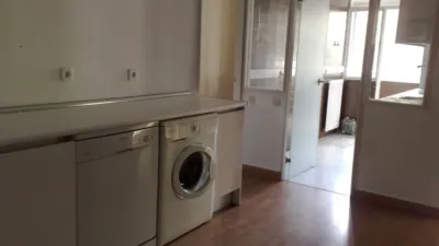 Piso en alquiler en Calle de Mesena, cerca de Calle de Burgo de Osma - Imagen 22