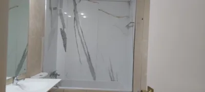 Piso en alquiler en Calle de Mesena, cerca de Calle de Burgo de Osma - Imagen 50