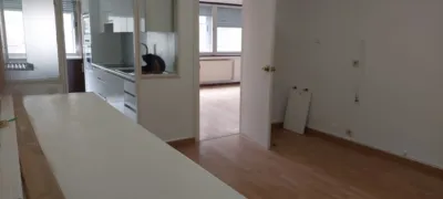 Piso en alquiler en Calle de Mesena, cerca de Calle de Burgo de Osma - Imagen 23