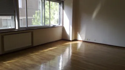 Piso en alquiler en Calle de Mesena, cerca de Calle de Burgo de Osma - Imagen 3